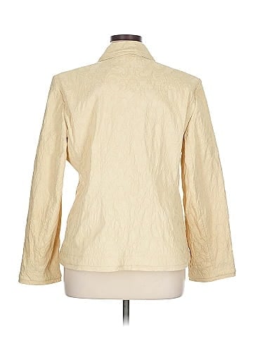 AK Anne Klein Blazer (view 2)