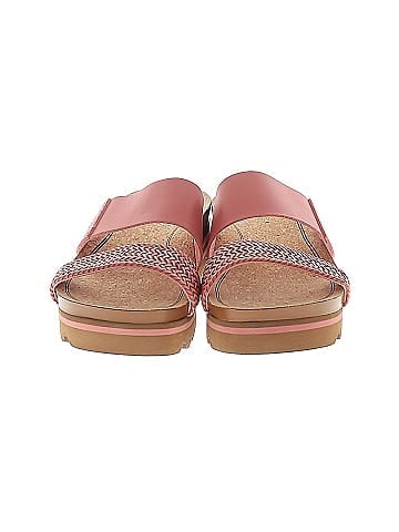Reef Sandals (view 2)