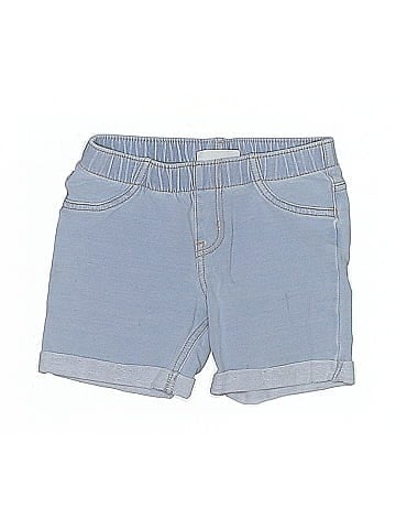 Cat & Jack Shorts (view 1)
