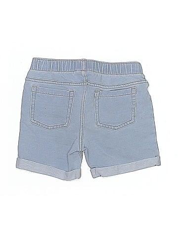 Cat & Jack Shorts (view 2)