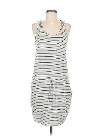 Sundry Casual Dress (view 1)