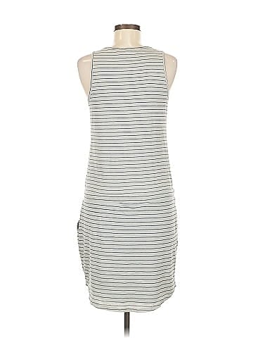Sundry Casual Dress (view 2)