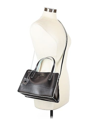 Kate Spade New York Satchel (view 2)