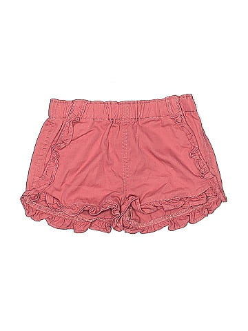 Crewcuts Shorts (view 1)
