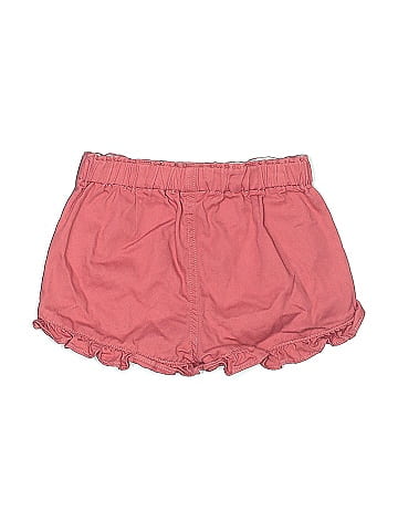 Crewcuts Shorts (view 2)