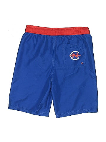 Nautica Athletic Shorts (view 2)