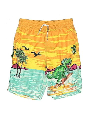 Old Navy Board Shorts (view 1)