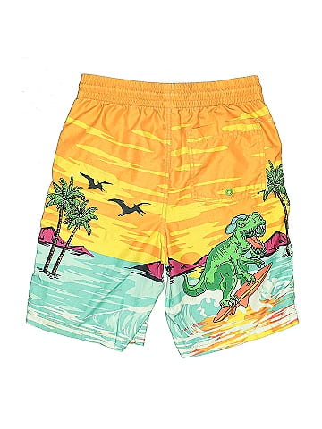 Old Navy Board Shorts (view 2)