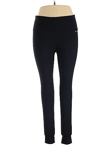 Baleaf Sports Active Pants (view 1)