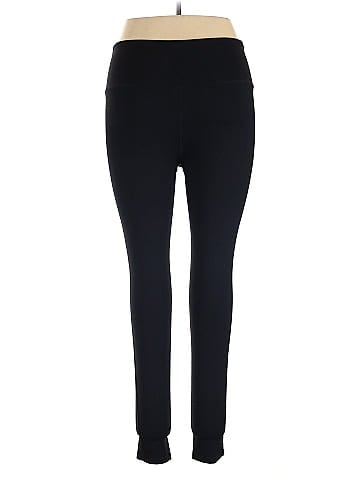 Baleaf Sports Active Pants (view 2)