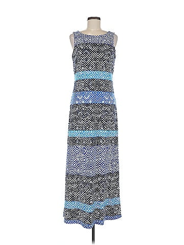 Tommy Bahama Casual Dress (view 1)