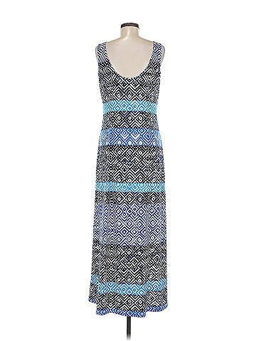 Tommy Bahama Casual Dress (view 2)