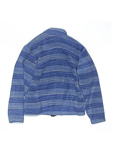 Eddie Bauer Track Jacket (view 2)