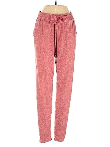 Outdoor Voices Casual Pants (view 1)