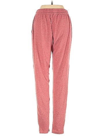 Outdoor Voices Casual Pants (view 2)
