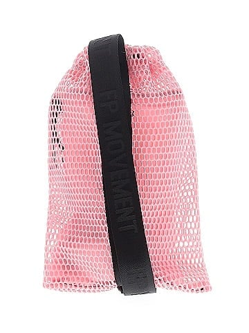 FP Movement Backpack (view 2)