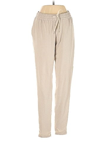 Outdoor Voices Casual Pants (view 1)