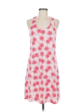 Cynthia Rowley TJX Casual Dress (view 1)
