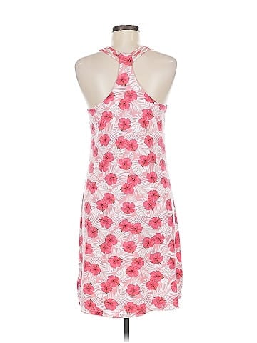 Cynthia Rowley TJX Casual Dress (view 2)