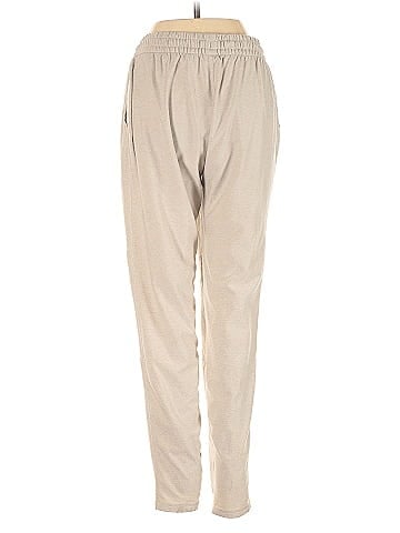 Outdoor Voices Casual Pants (view 2)