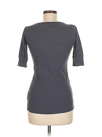 Denim & Supply Ralph Lauren Short Sleeve T-Shirt (view 2)
