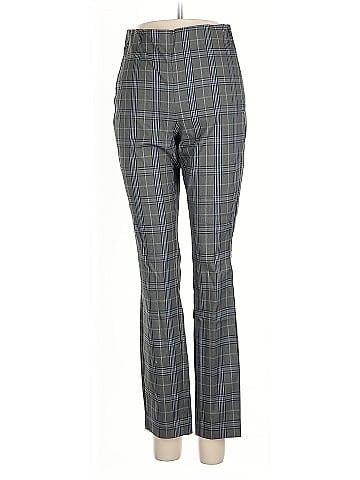 Rag & Bone Dress Pants (view 1)