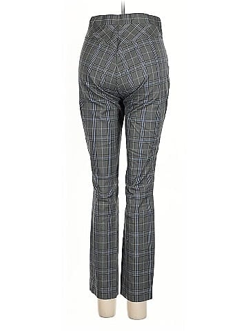 Rag & Bone Dress Pants (view 2)