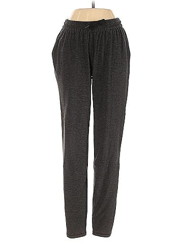 Outdoor Voices Casual Pants (view 1)