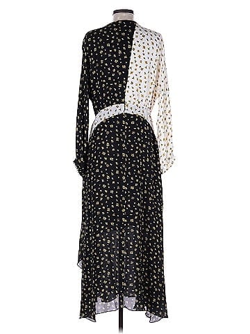 Elie Tahari Casual Dress (view 2)