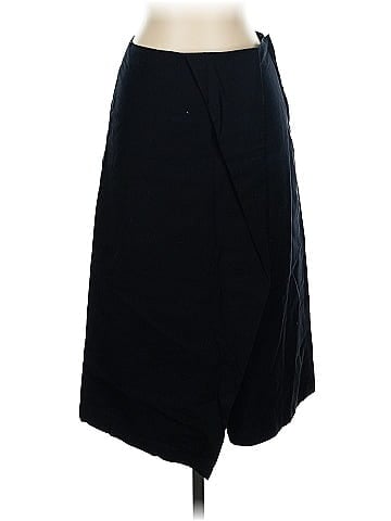 Marc by Marc Jacobs Formal Skirt (view 1)