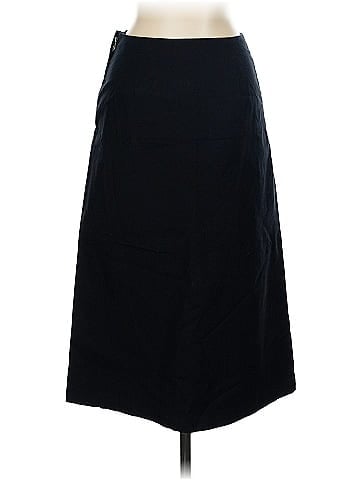 Marc by Marc Jacobs Formal Skirt (view 2)