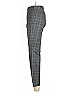 Rag & Bone Plaid Gray Dress Pants Size 4 - photo 5