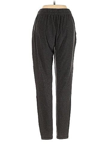 Outdoor Voices Casual Pants (view 2)