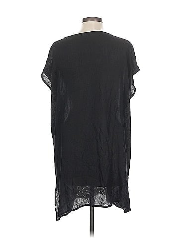 Kona Sol Kimono (view 2)