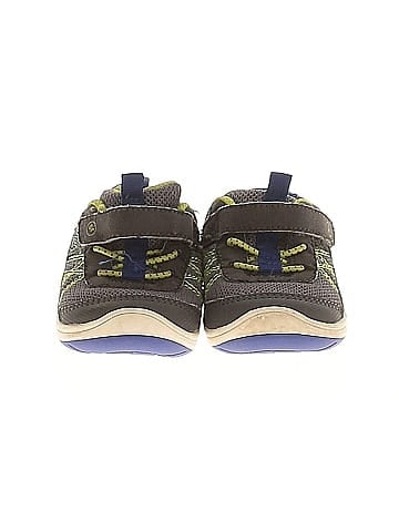 Stride Rite Sneakers (view 2)