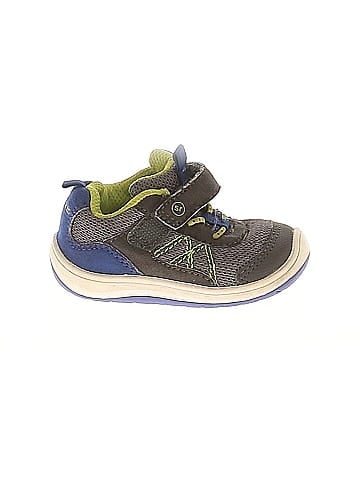 Stride Rite Sneakers (view 1)