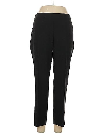 Andrew Marc Dress Pants (view 1)