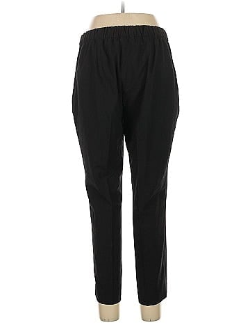 Andrew Marc Dress Pants (view 2)