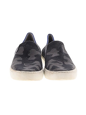 ROTHY'S Sneakers (view 2)