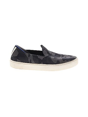 ROTHY'S Sneakers (view 1)