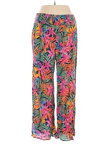 Shade & Shore Casual Pants (view 1)