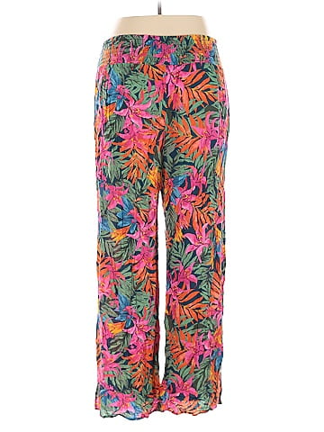 Shade & Shore Casual Pants (view 2)