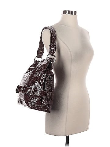 Alfred Dunner Satchel (view 2)