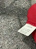 papermoon designed exclusively for Stitch Fix 100% Polyester Red 3/4 Sleeve Blouse Size L - photo 8