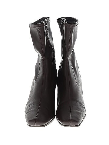 Aerosoles Boots (view 2)