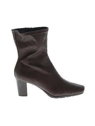 Aerosoles Boots (view 1)