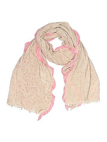 Gap Scarf (view 1)