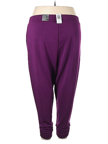 Studio by Torrid Active Pants (view 2)