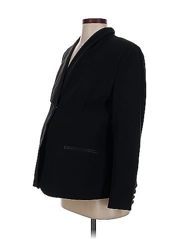 A Pea in the Pod Blazer (view 1)