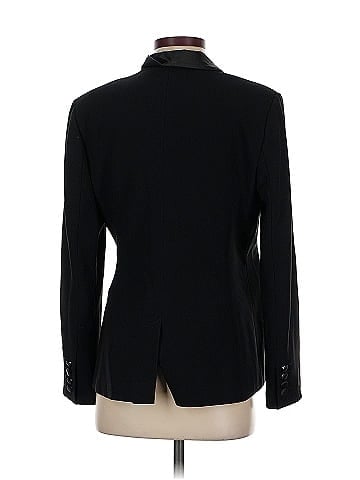 A Pea in the Pod Blazer (view 2)